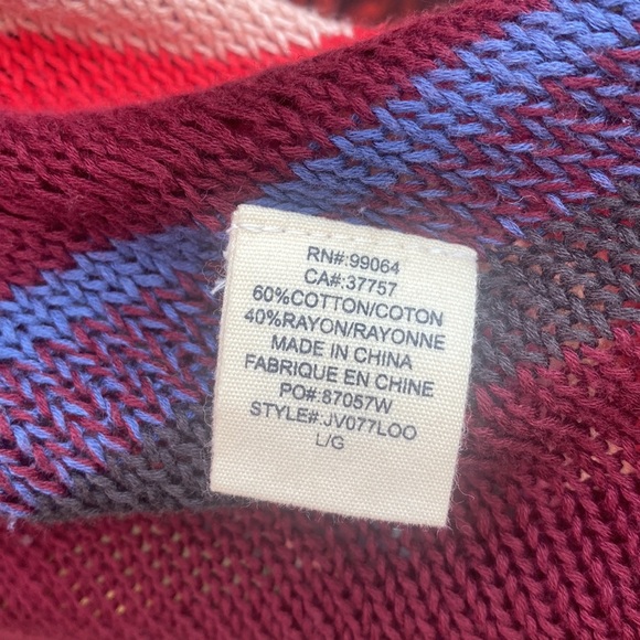 🤗308-You Are LoveABLE❤️ Billabong - Picture 8 of 8